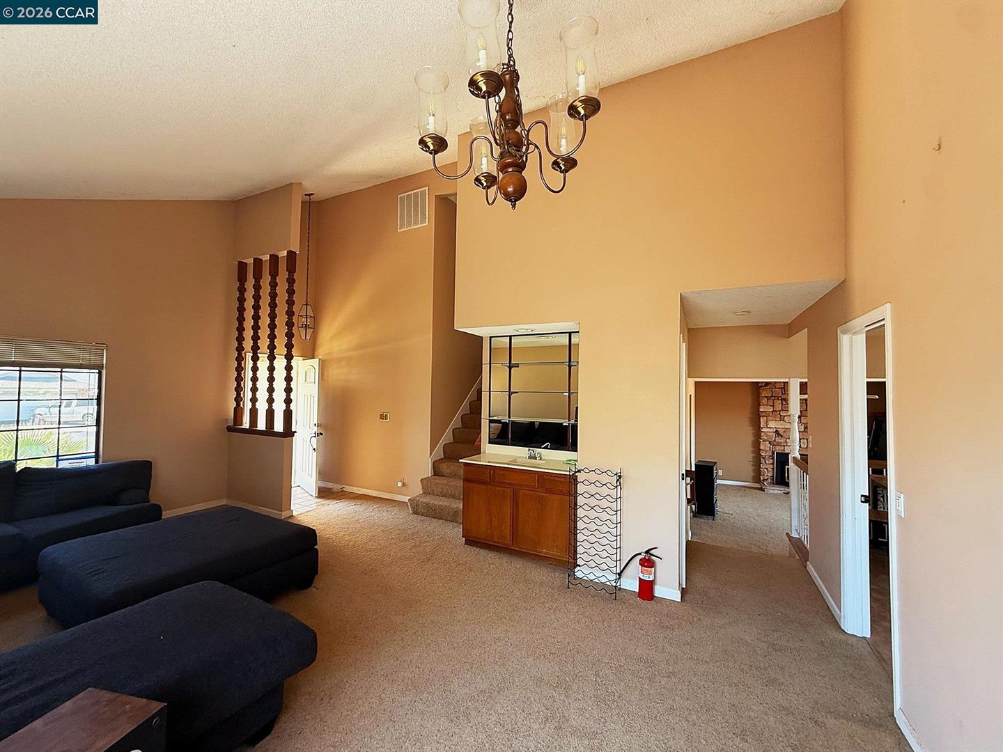 1732 Dolphin Pl photo 7