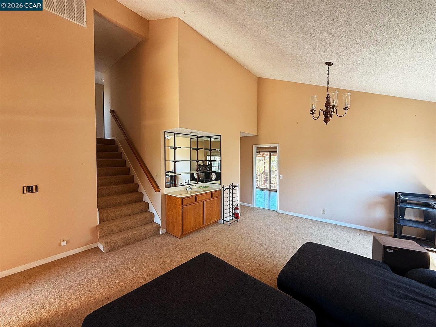 1732 Dolphin Pl photo 8