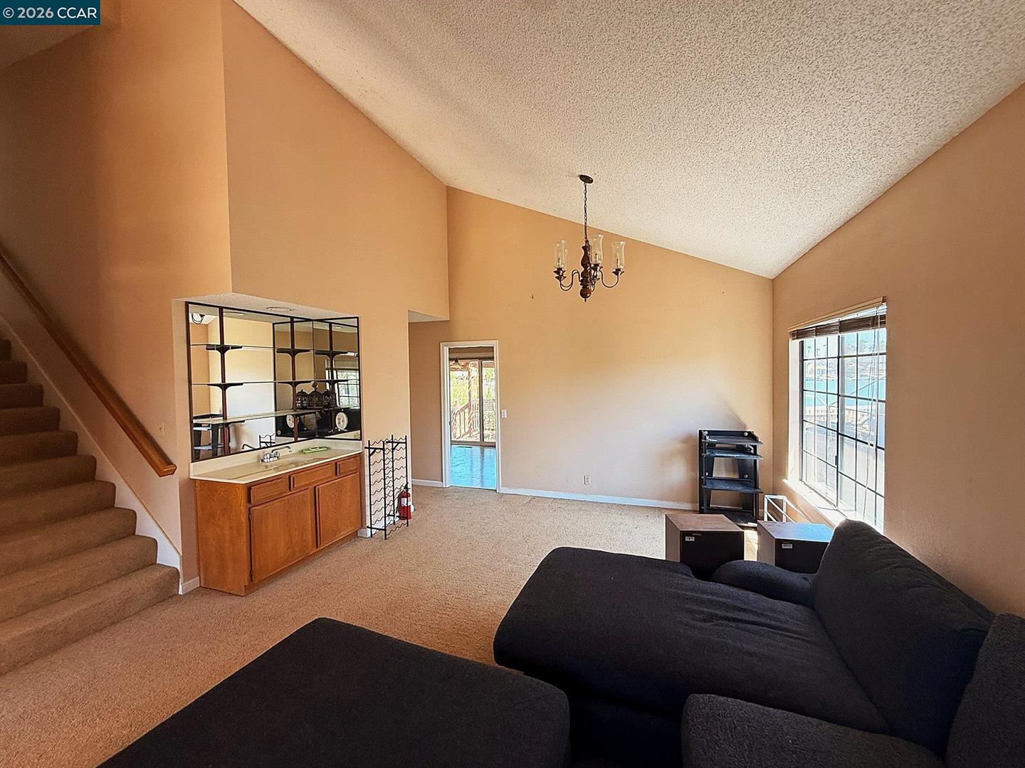 1732 Dolphin Pl photo 9