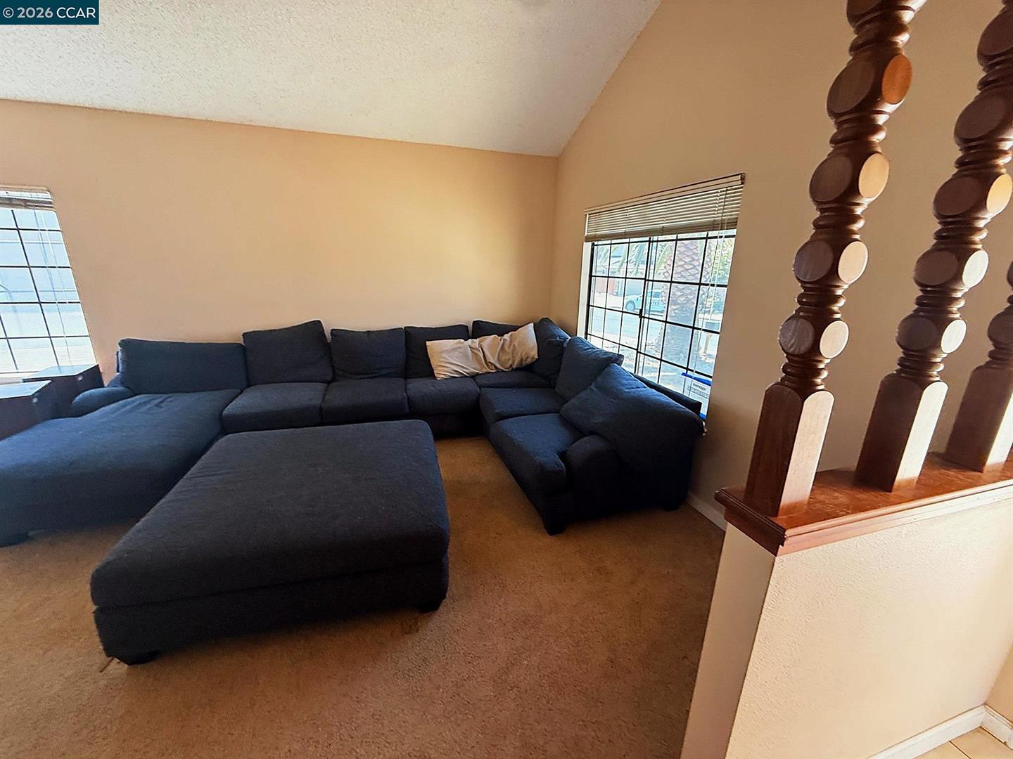 1732 Dolphin Pl photo 10