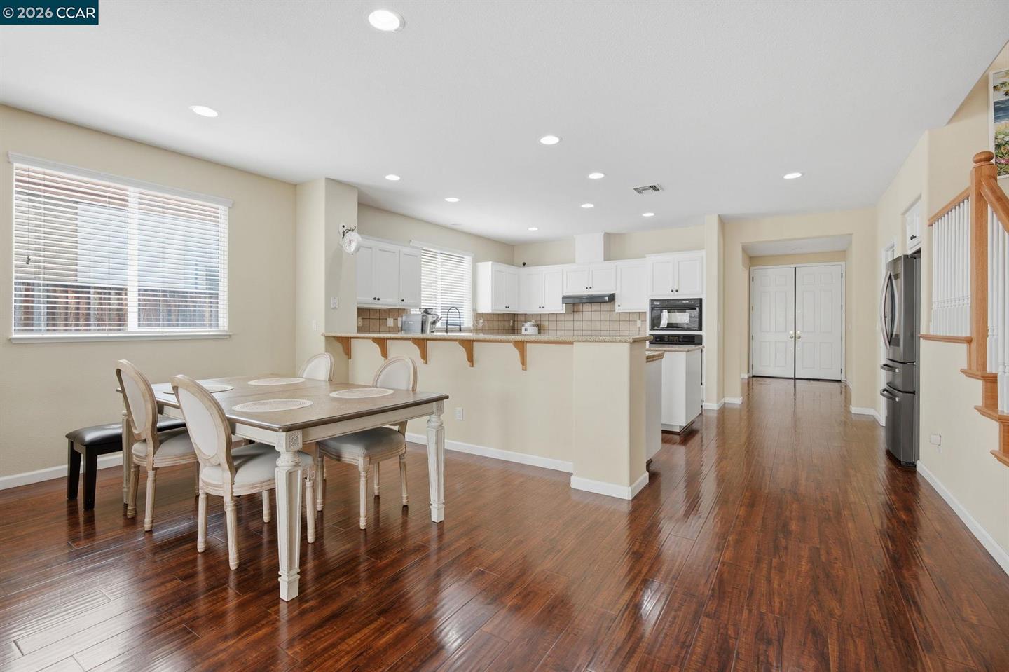 6809 New Melones Circle photo 14