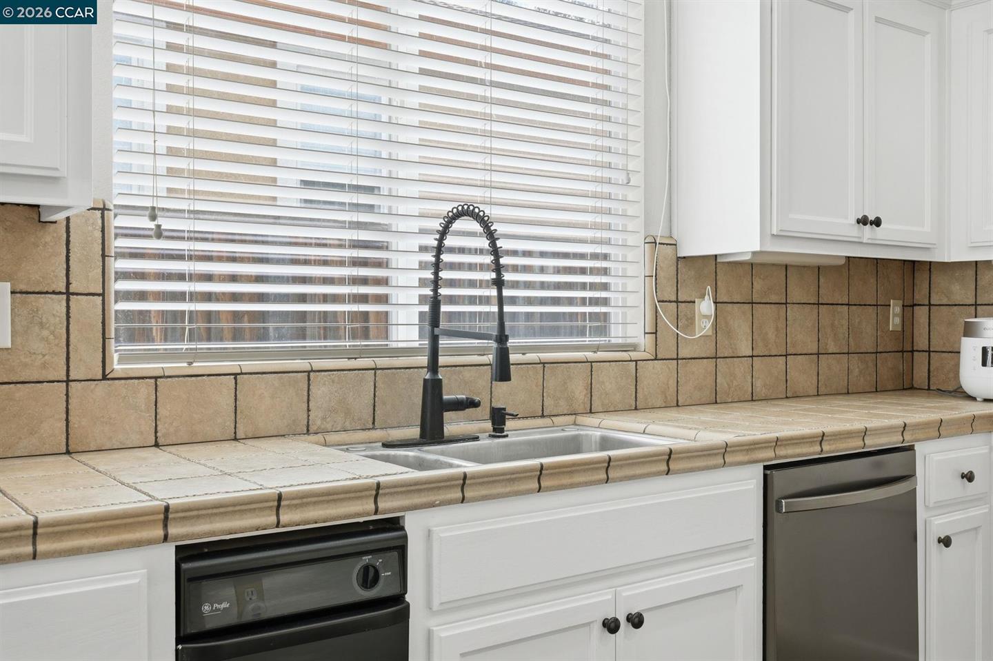 6809 New Melones Circle photo 18
