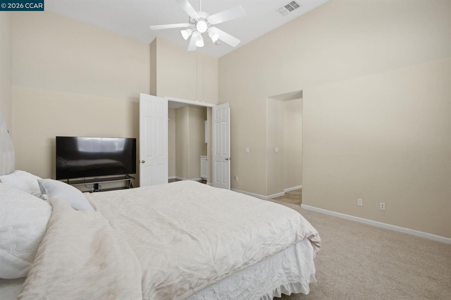 6809 New Melones Circle photo 27