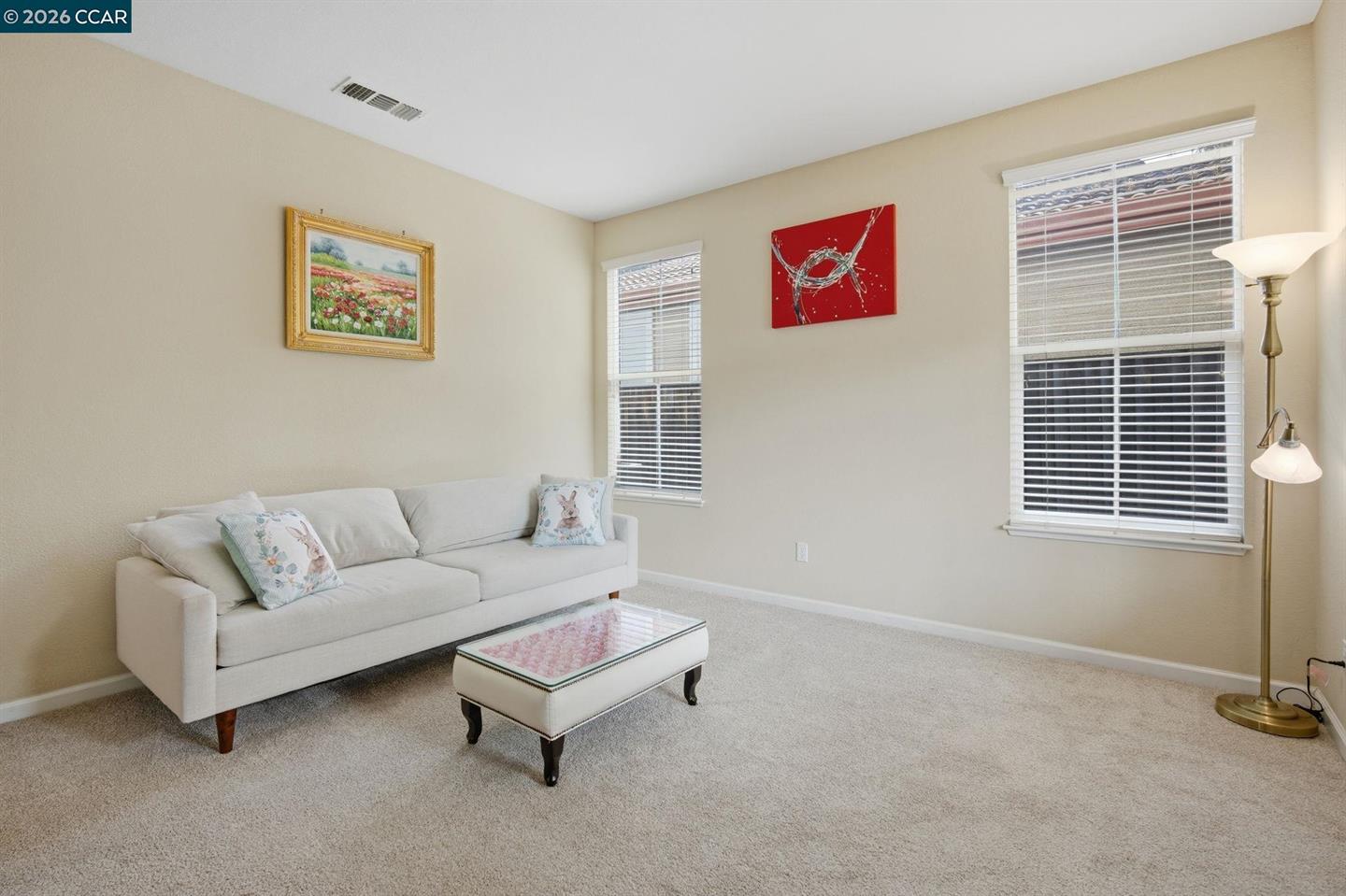 6809 New Melones Circle photo 36