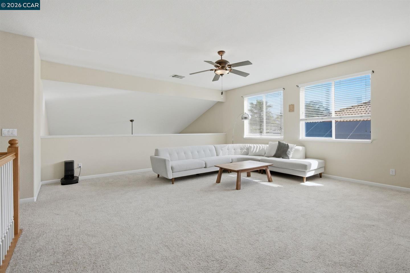 6809 New Melones Circle photo 40