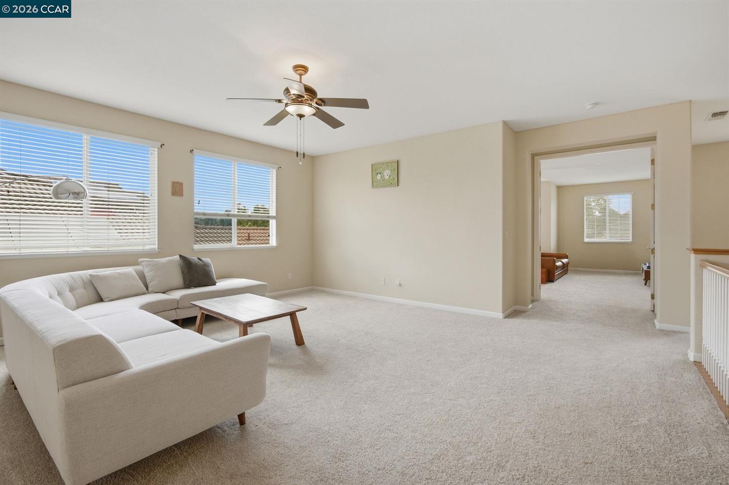 6809 New Melones Circle photo 41
