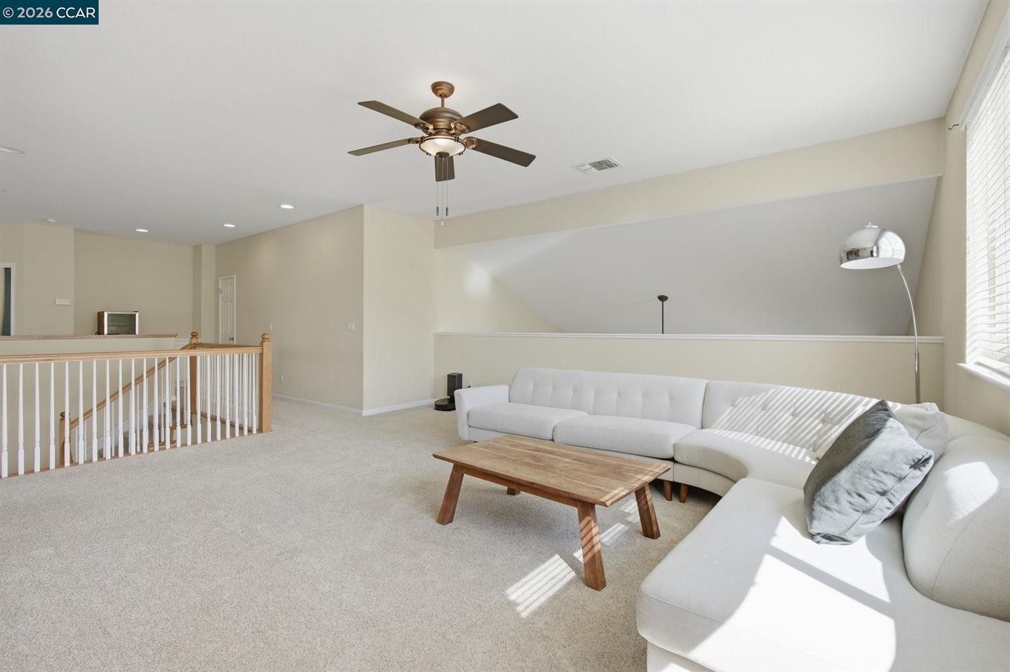 6809 New Melones Circle photo 42