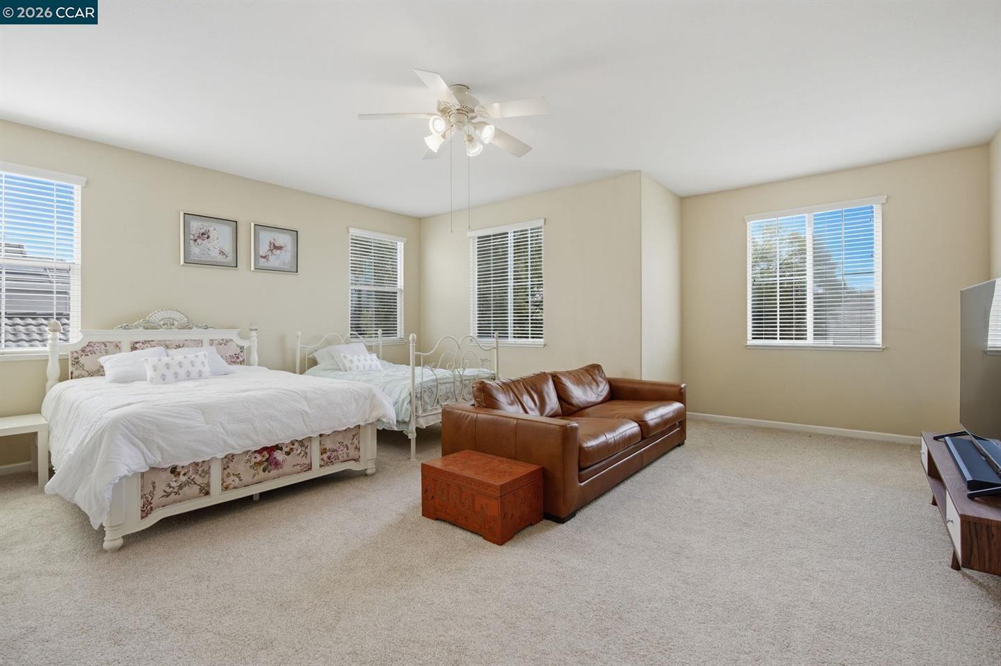 6809 New Melones Circle photo 43
