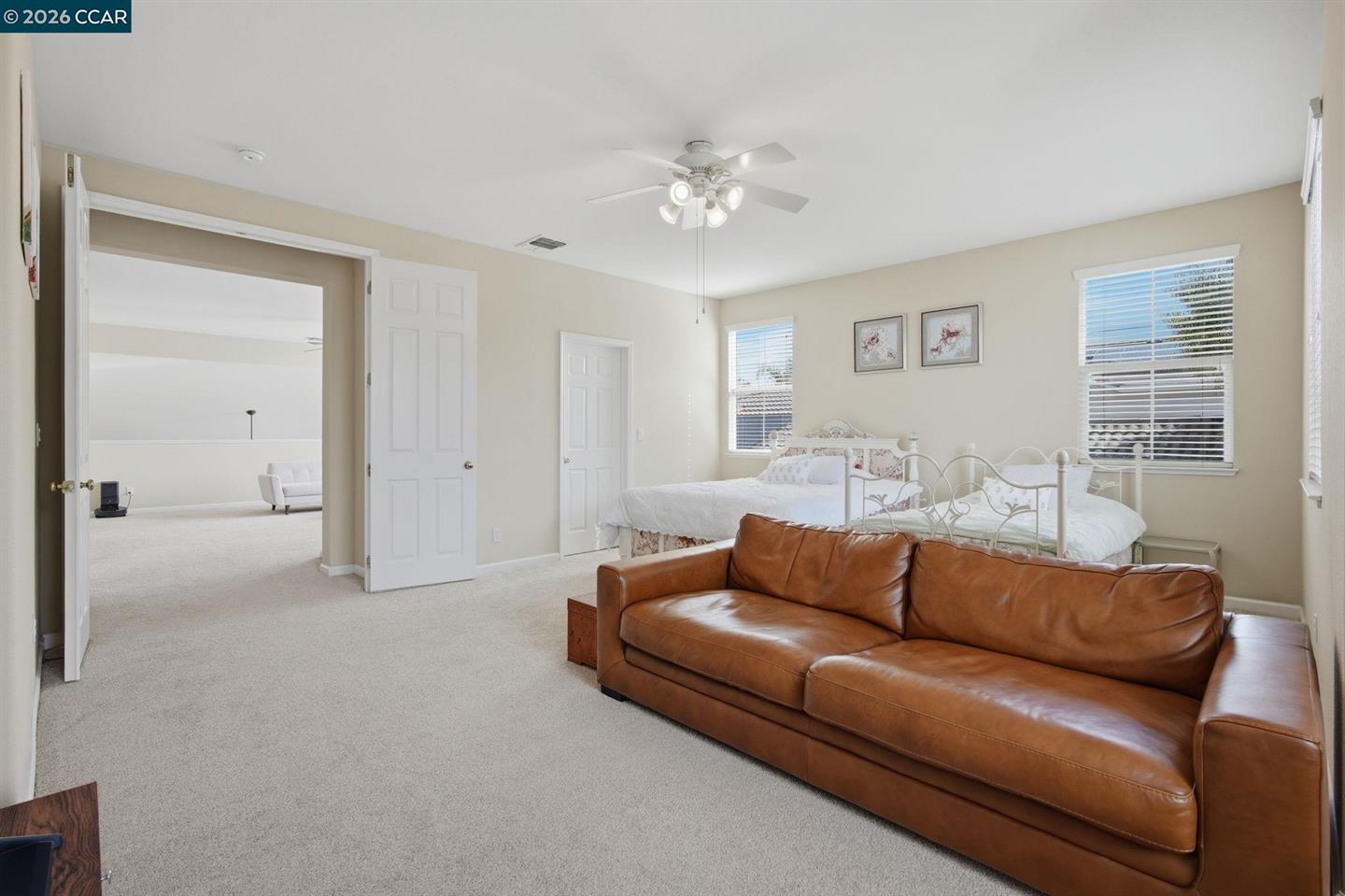 6809 New Melones Circle photo 44