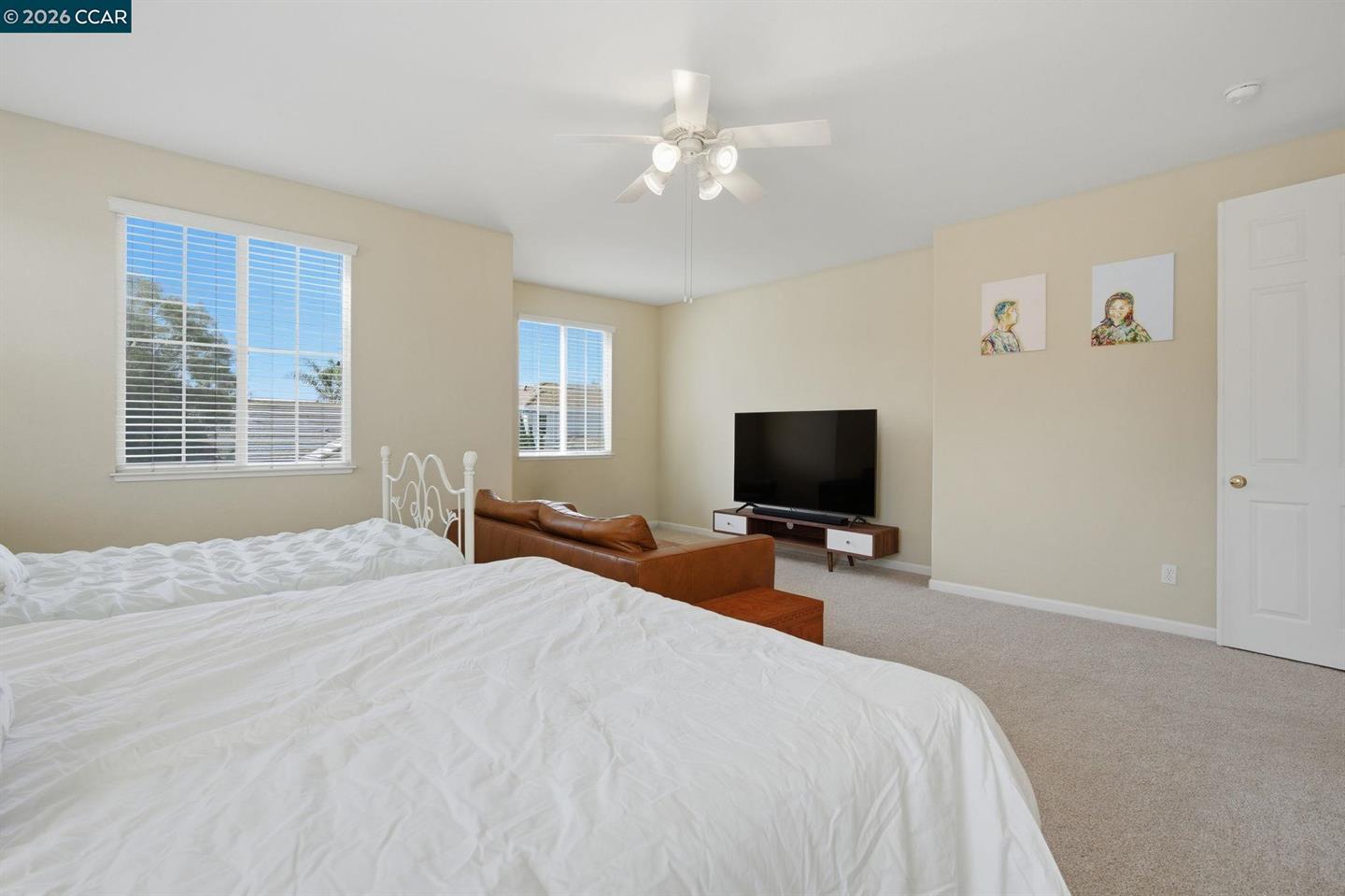 6809 New Melones Circle photo 45
