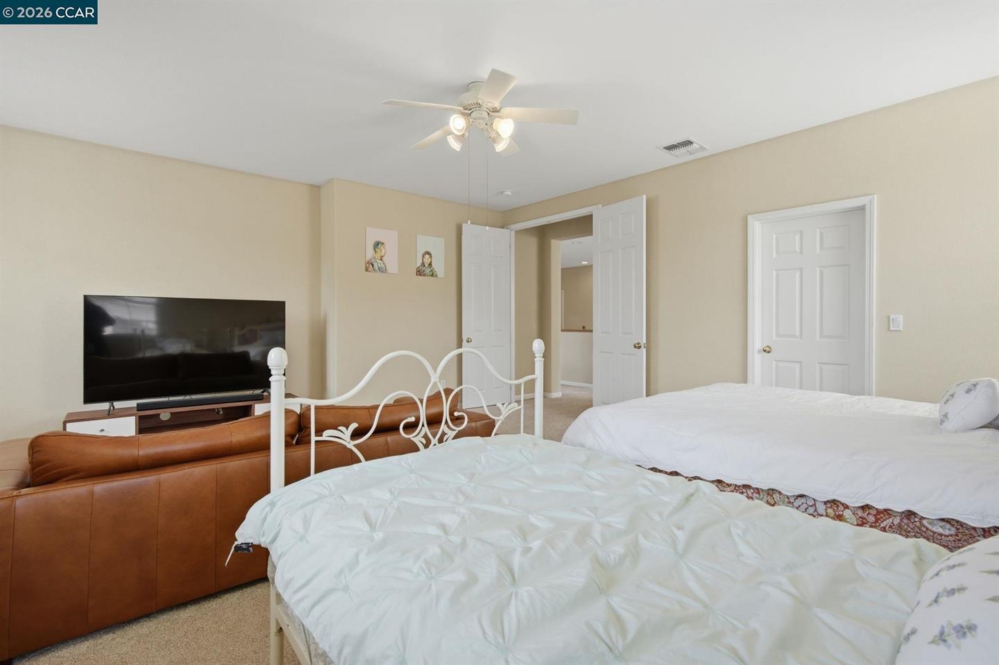 6809 New Melones Circle photo 46