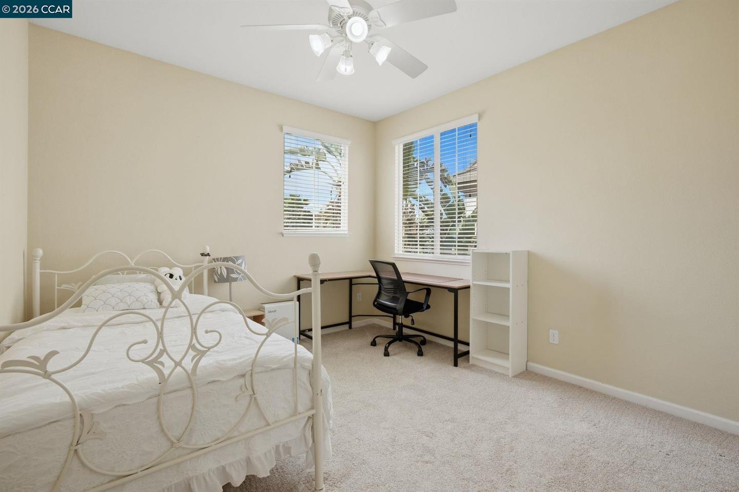 6809 New Melones Circle photo 47