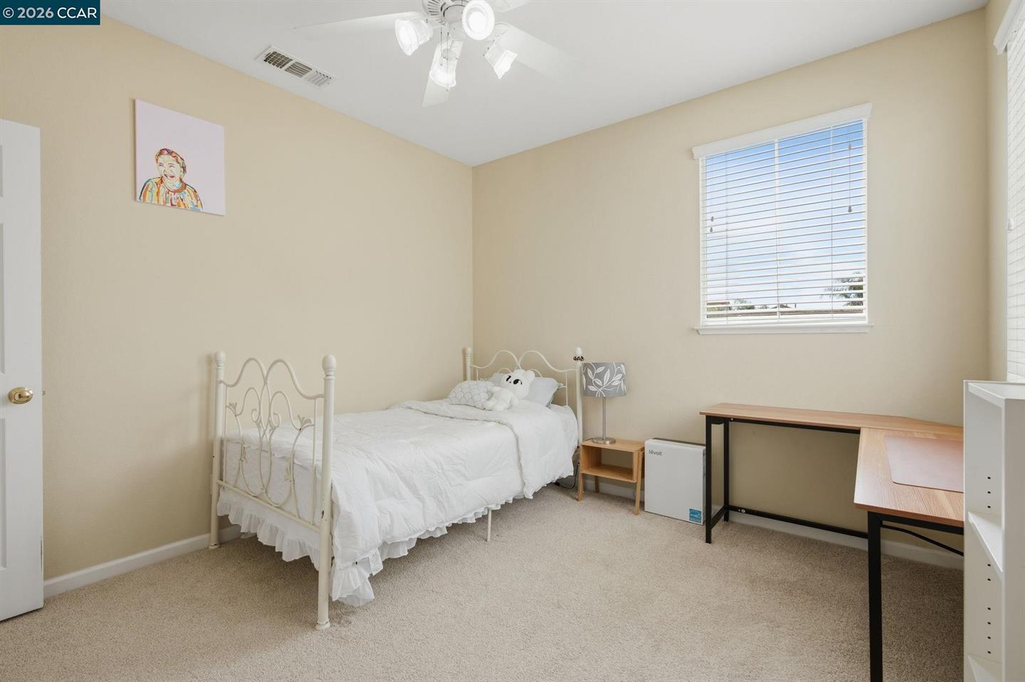 6809 New Melones Circle photo 48
