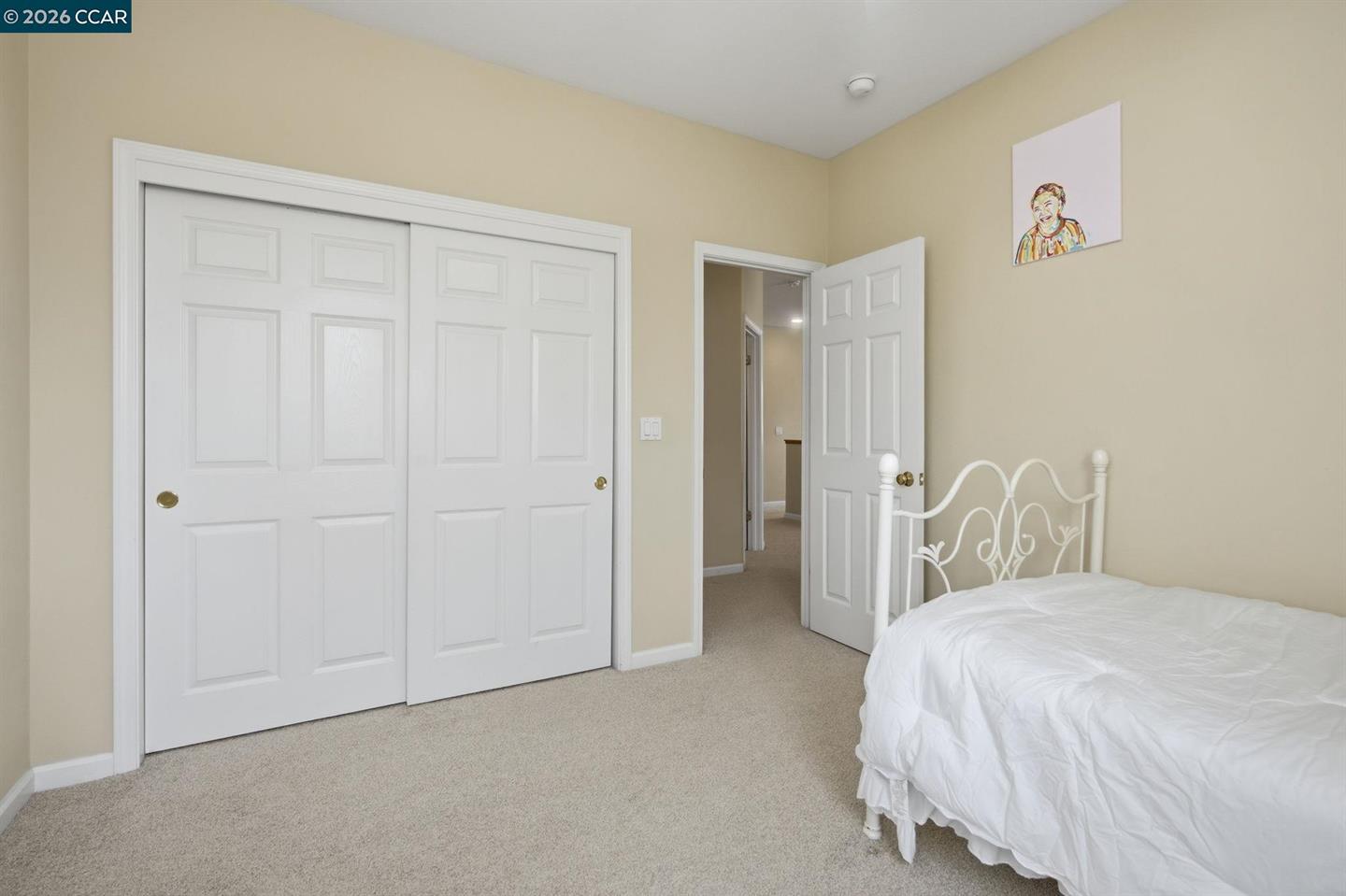 6809 New Melones Circle photo 49
