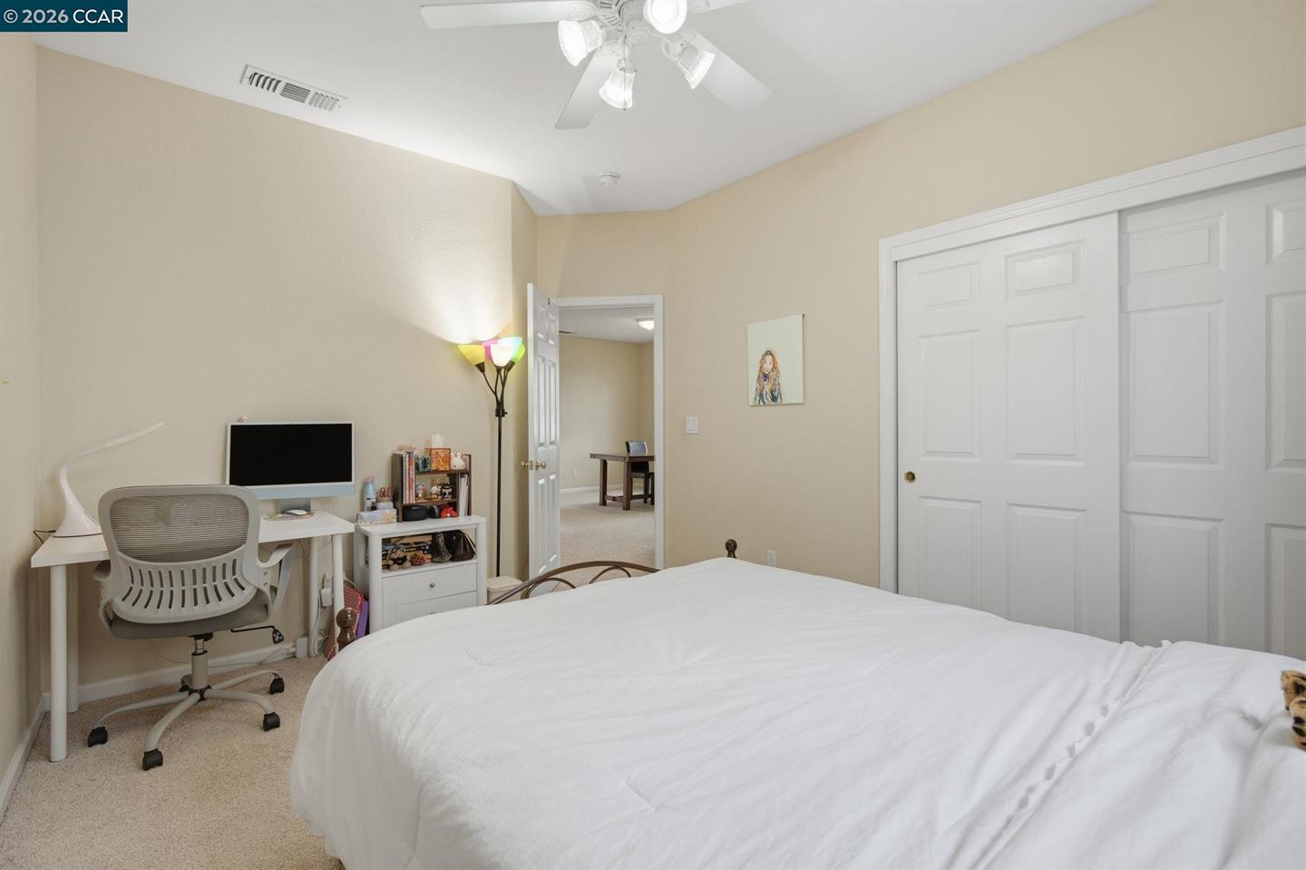 6809 New Melones Circle photo 52