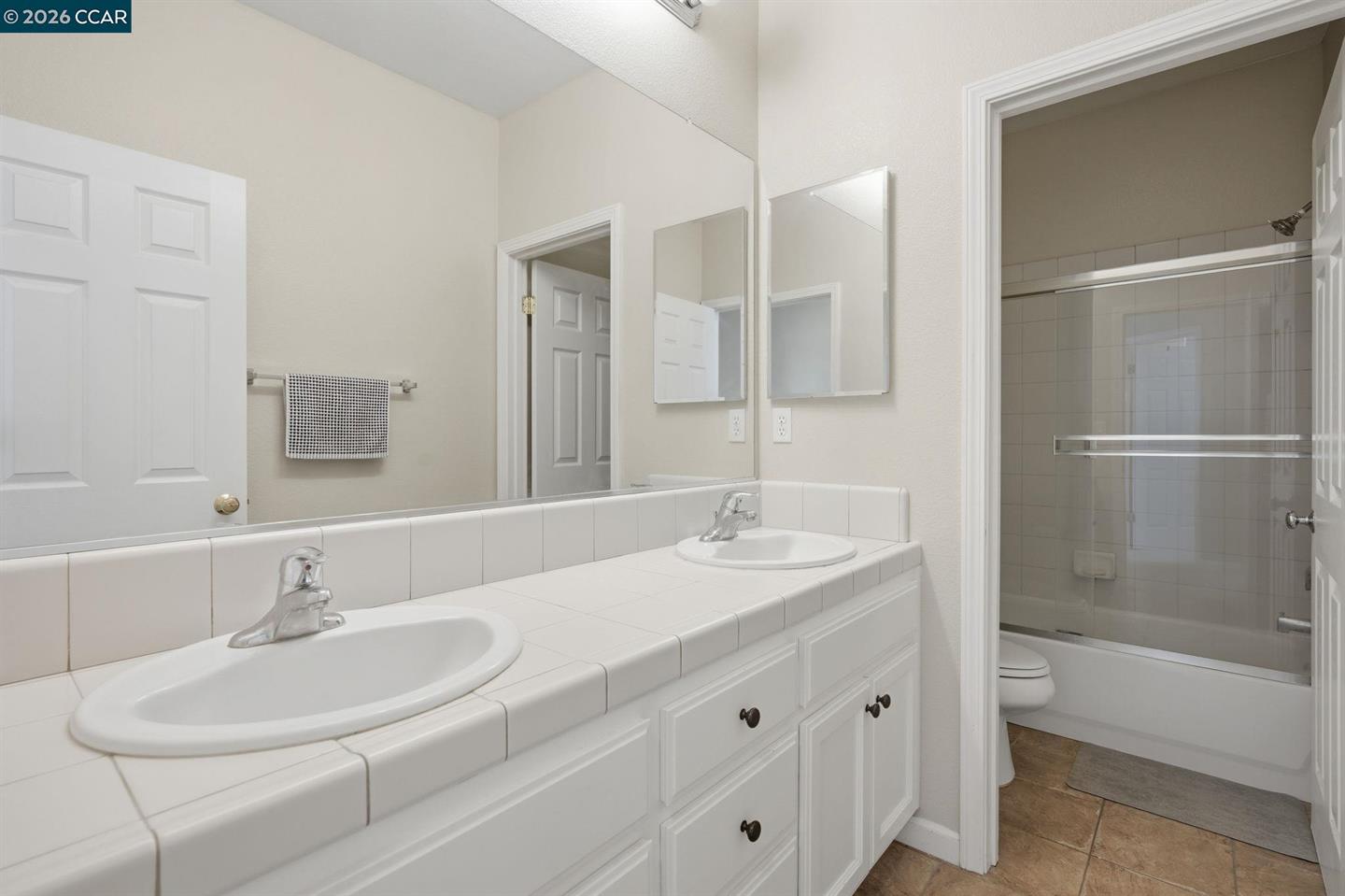 6809 New Melones Circle photo 53