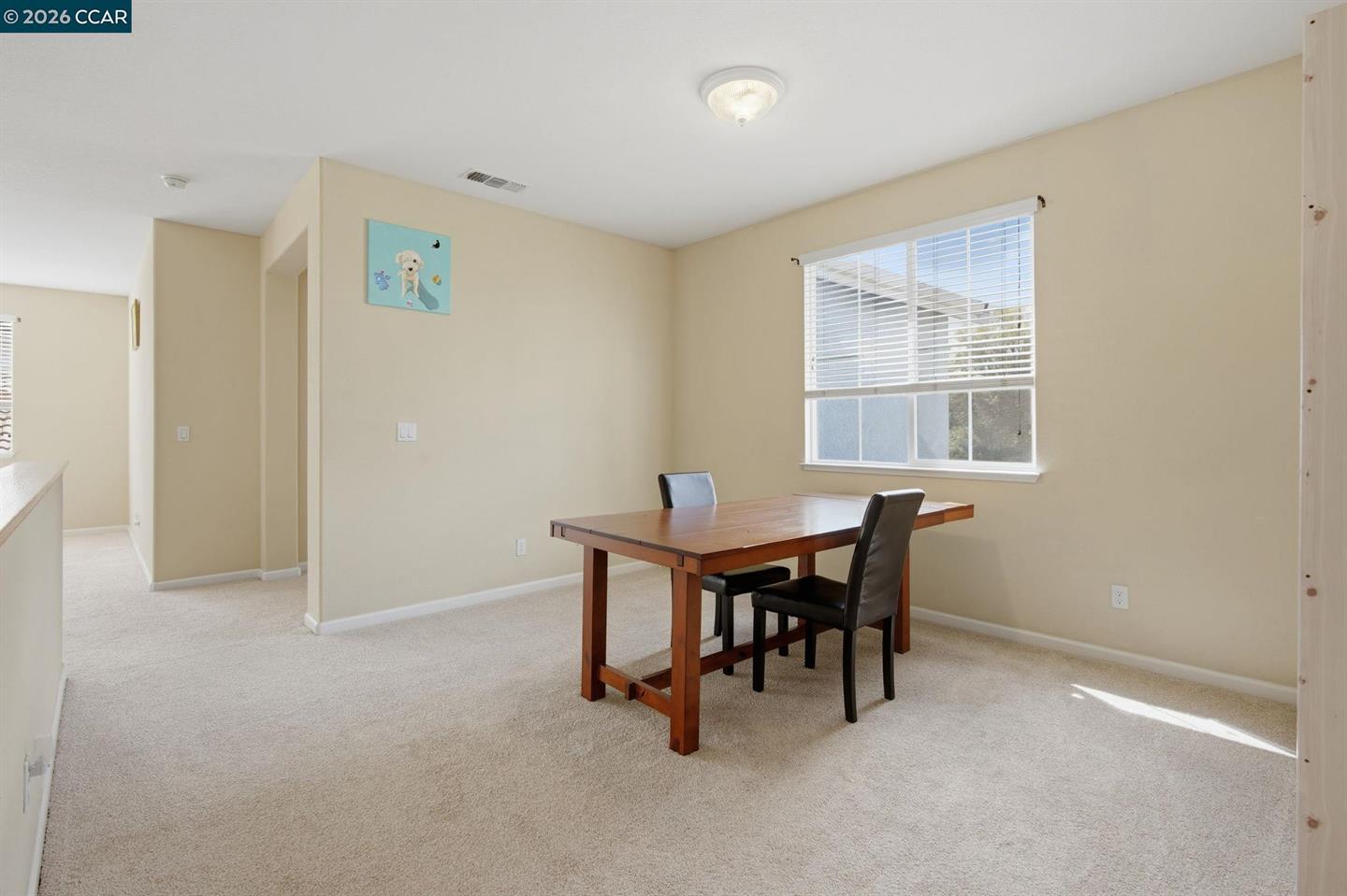 6809 New Melones Circle photo 54