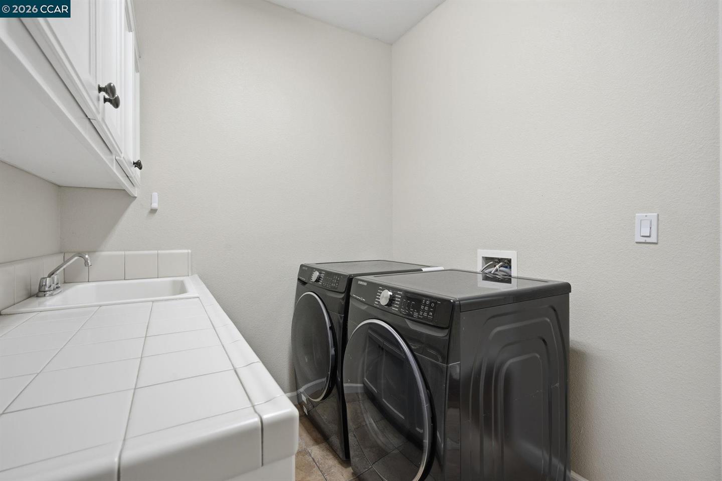 6809 New Melones Circle photo 58