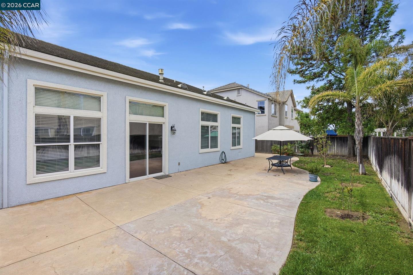 6809 New Melones Circle photo 60