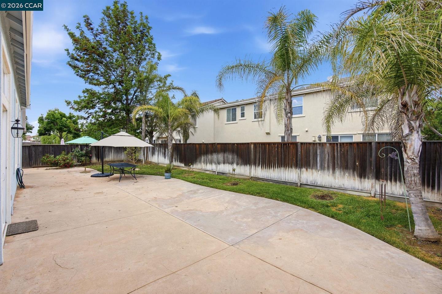 6809 New Melones Circle photo 62
