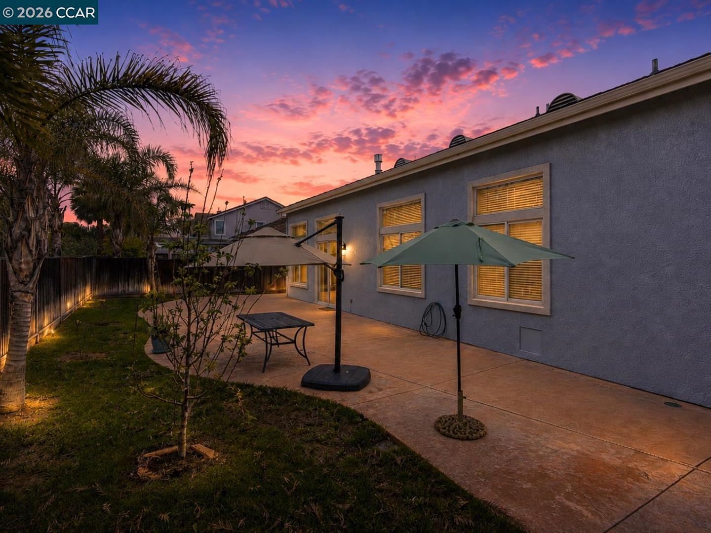 6809 New Melones Circle photo 63