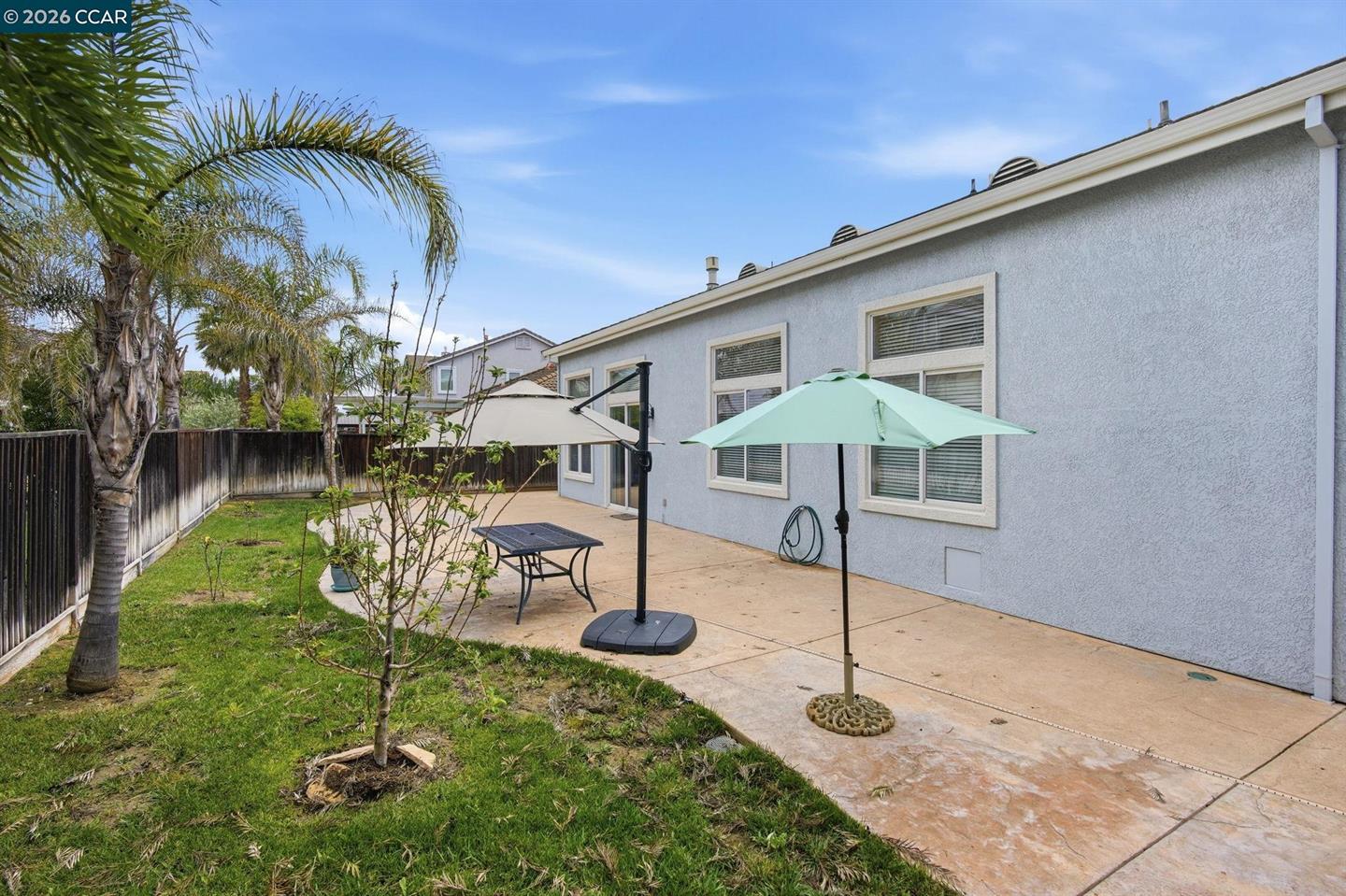 6809 New Melones Circle photo 64