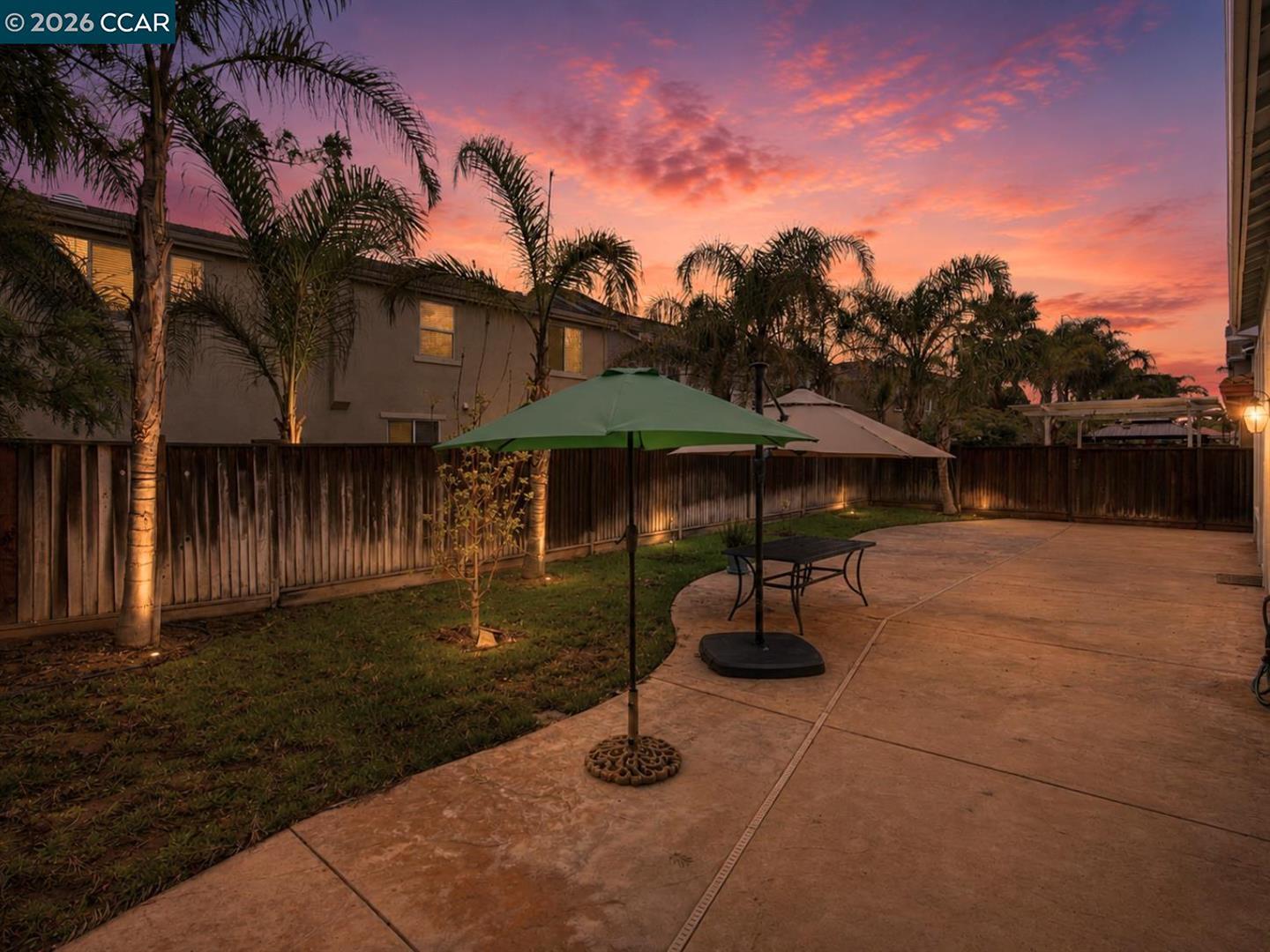 6809 New Melones Circle photo 65