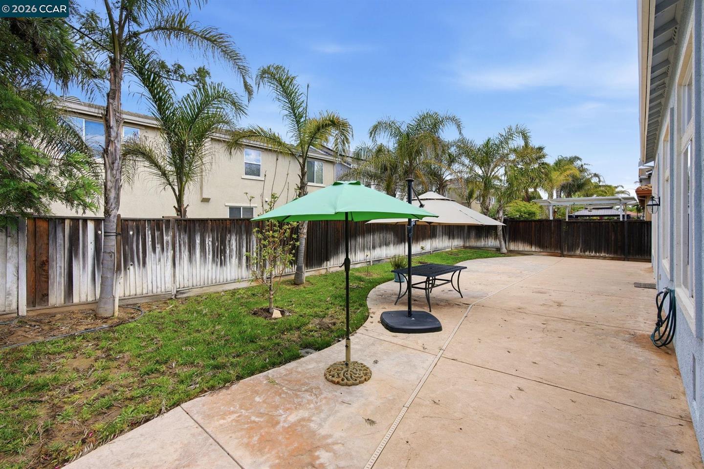 6809 New Melones Circle photo 66