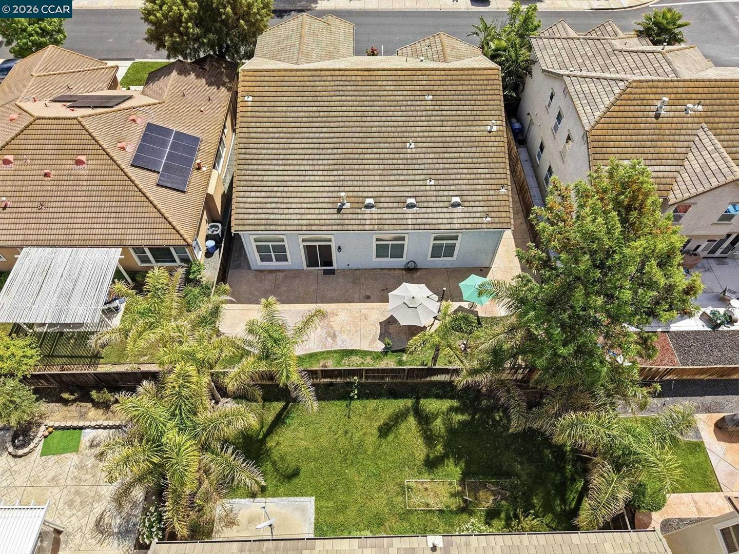 6809 New Melones Circle photo 67