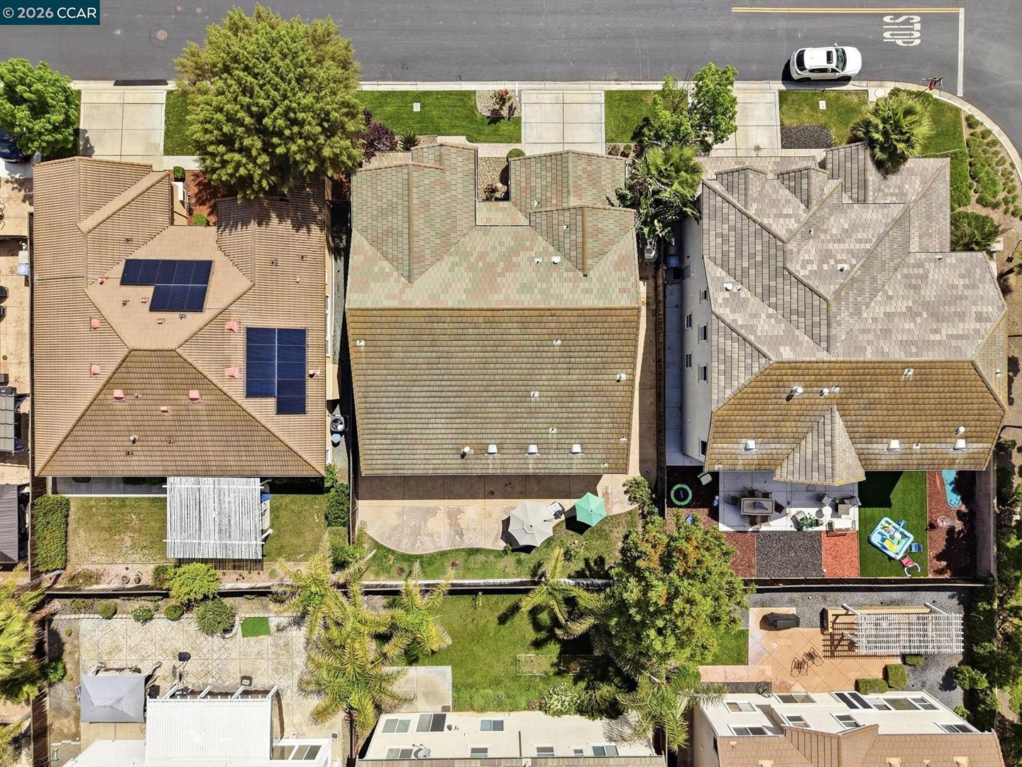 6809 New Melones Circle photo 70