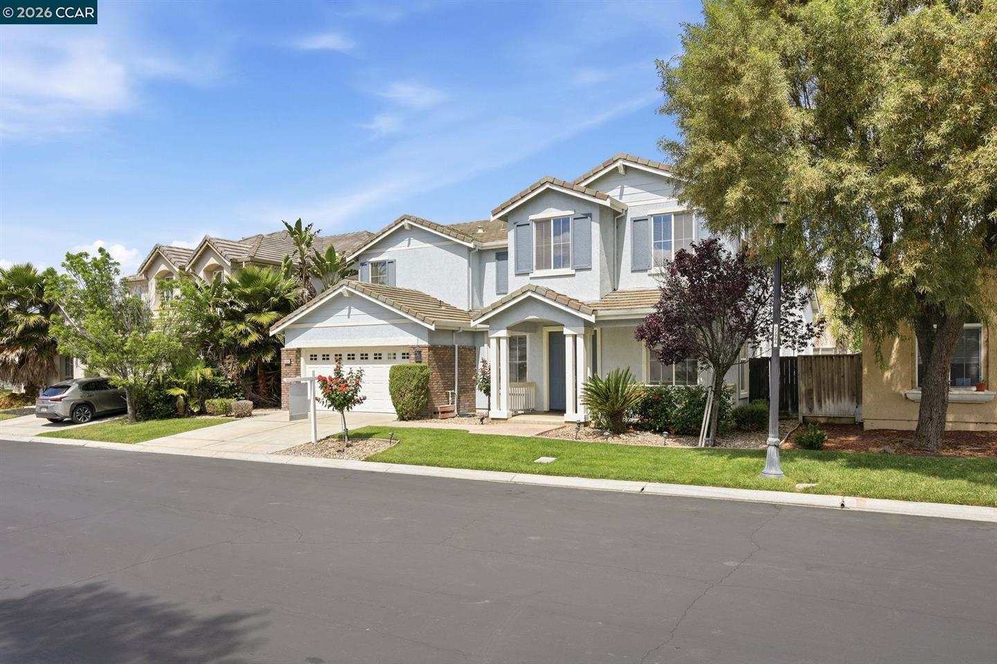 6809 New Melones Circle photo 81