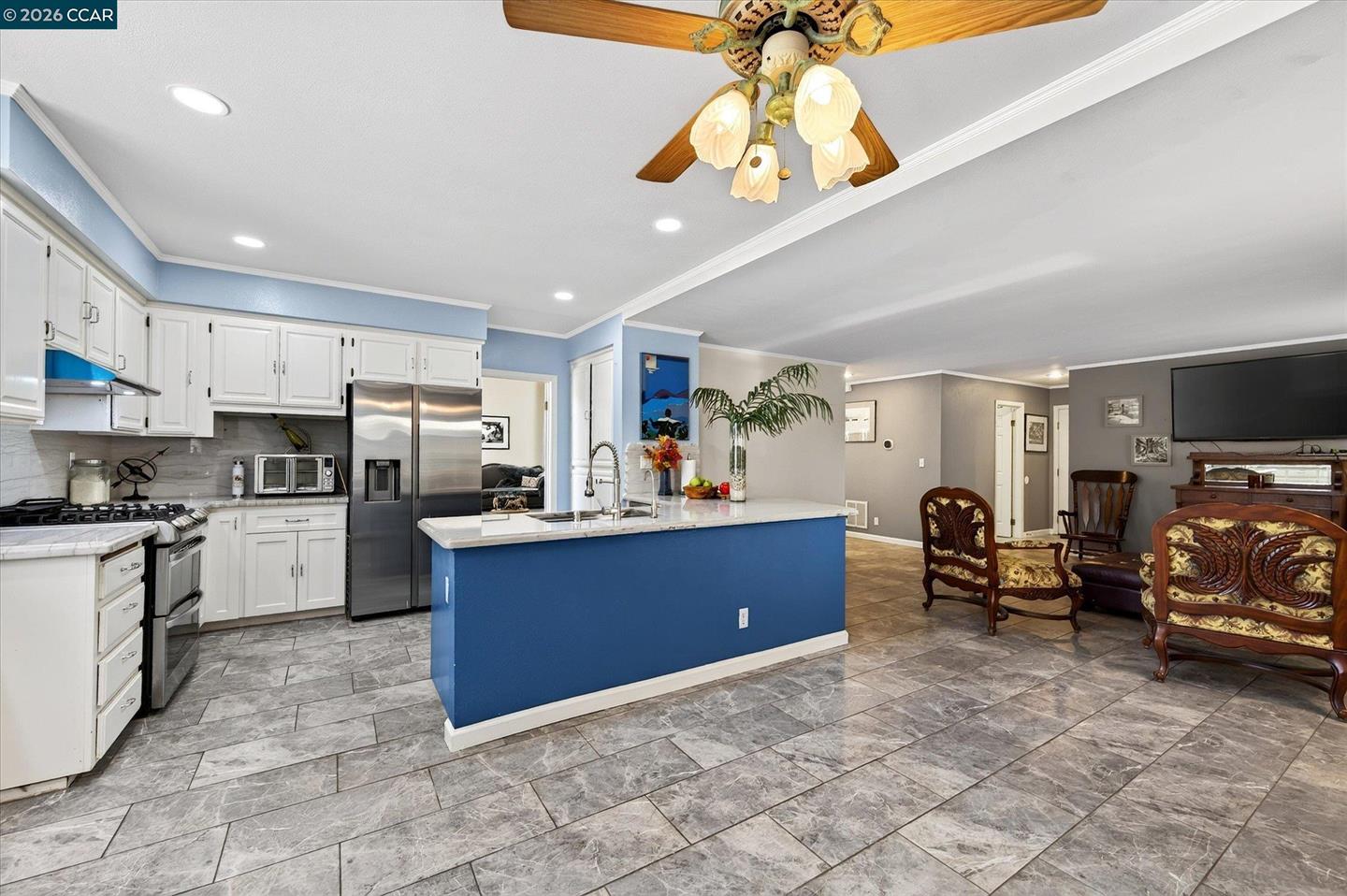 2353 Wayfarer Dr photo 15