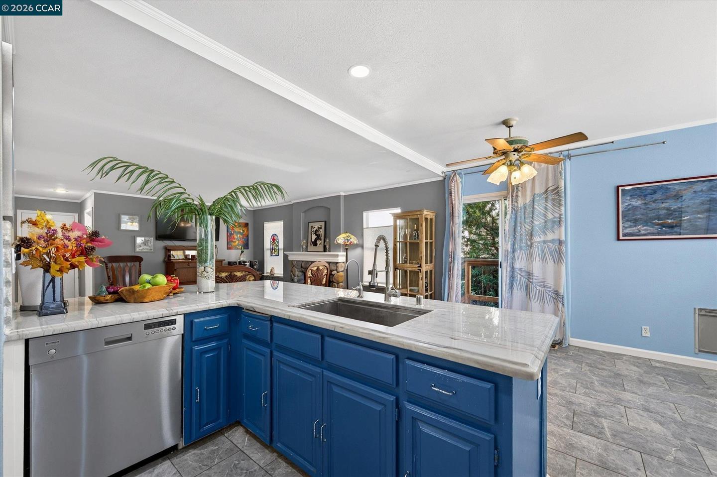 2353 Wayfarer Dr photo 20