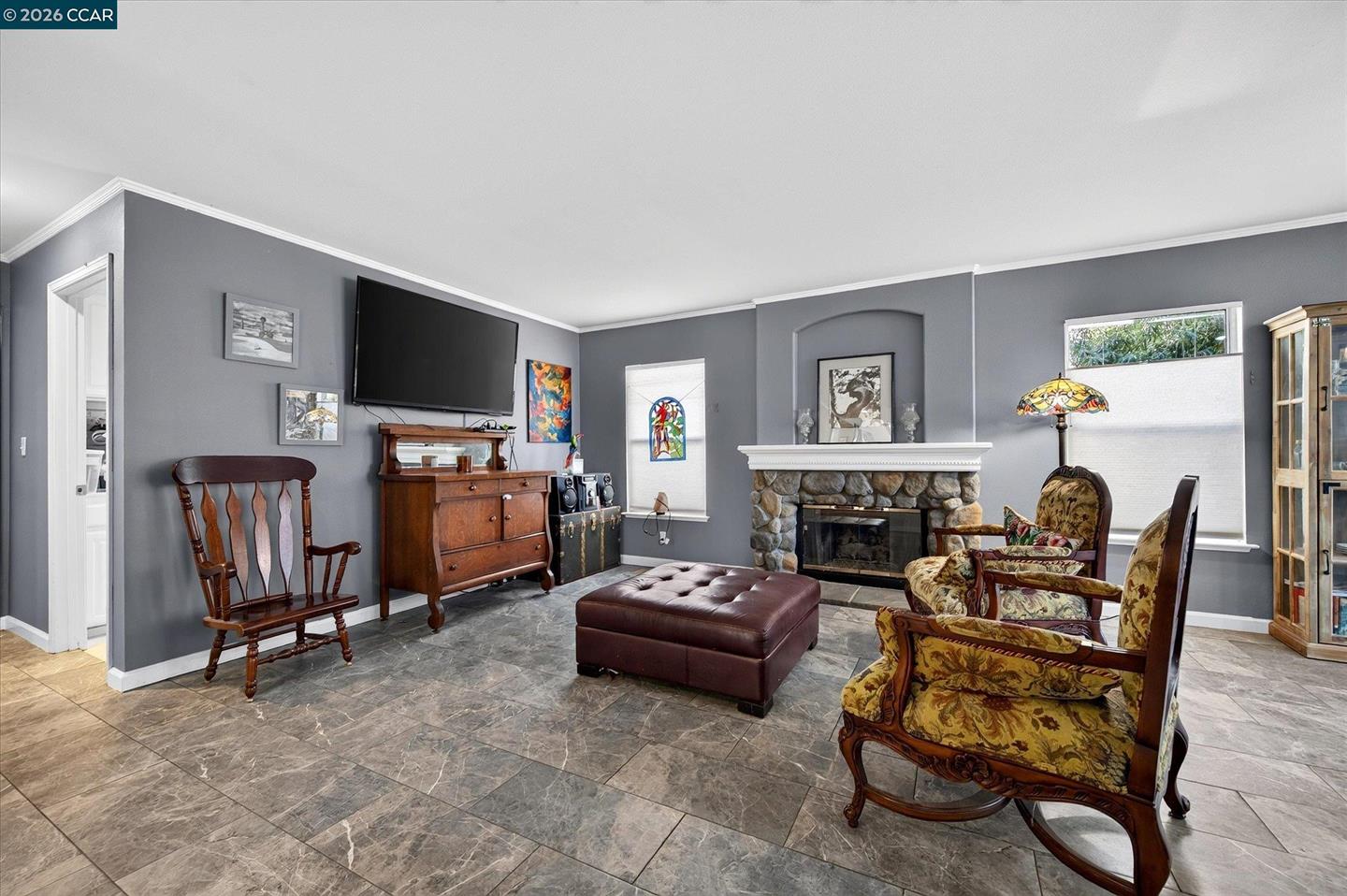 2353 Wayfarer Dr photo 21