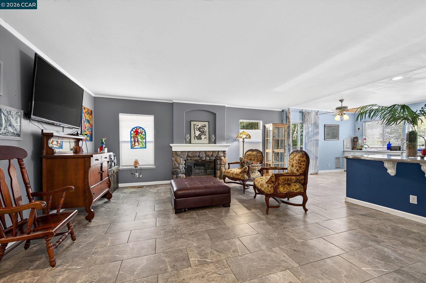 2353 Wayfarer Dr photo 22