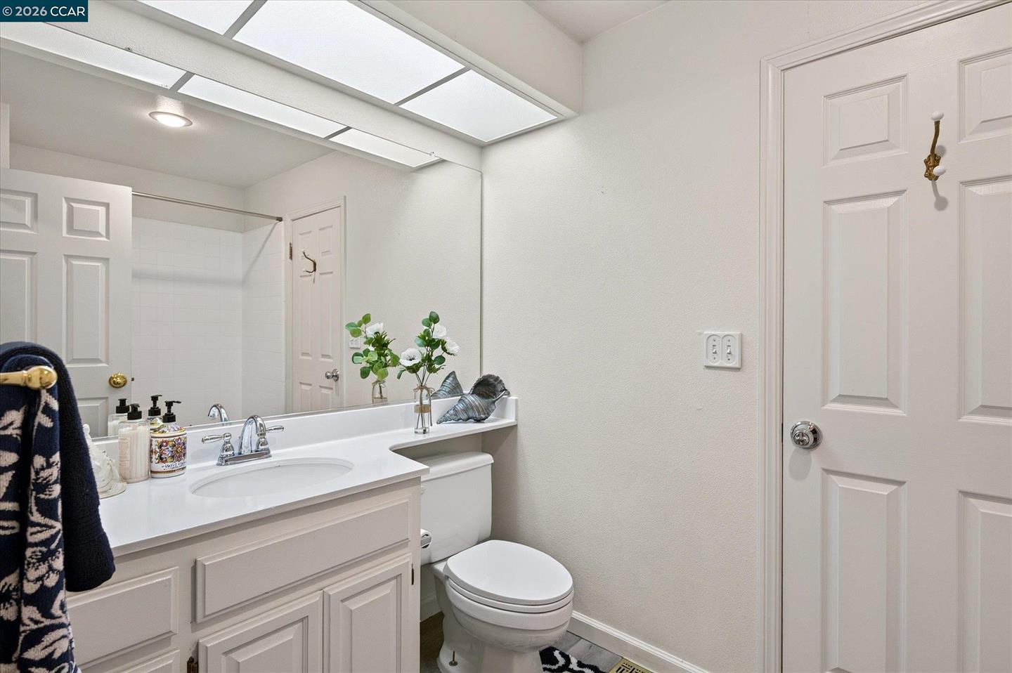 2353 Wayfarer Dr photo 23