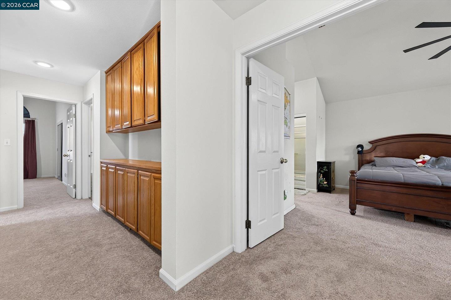 2353 Wayfarer Dr photo 26