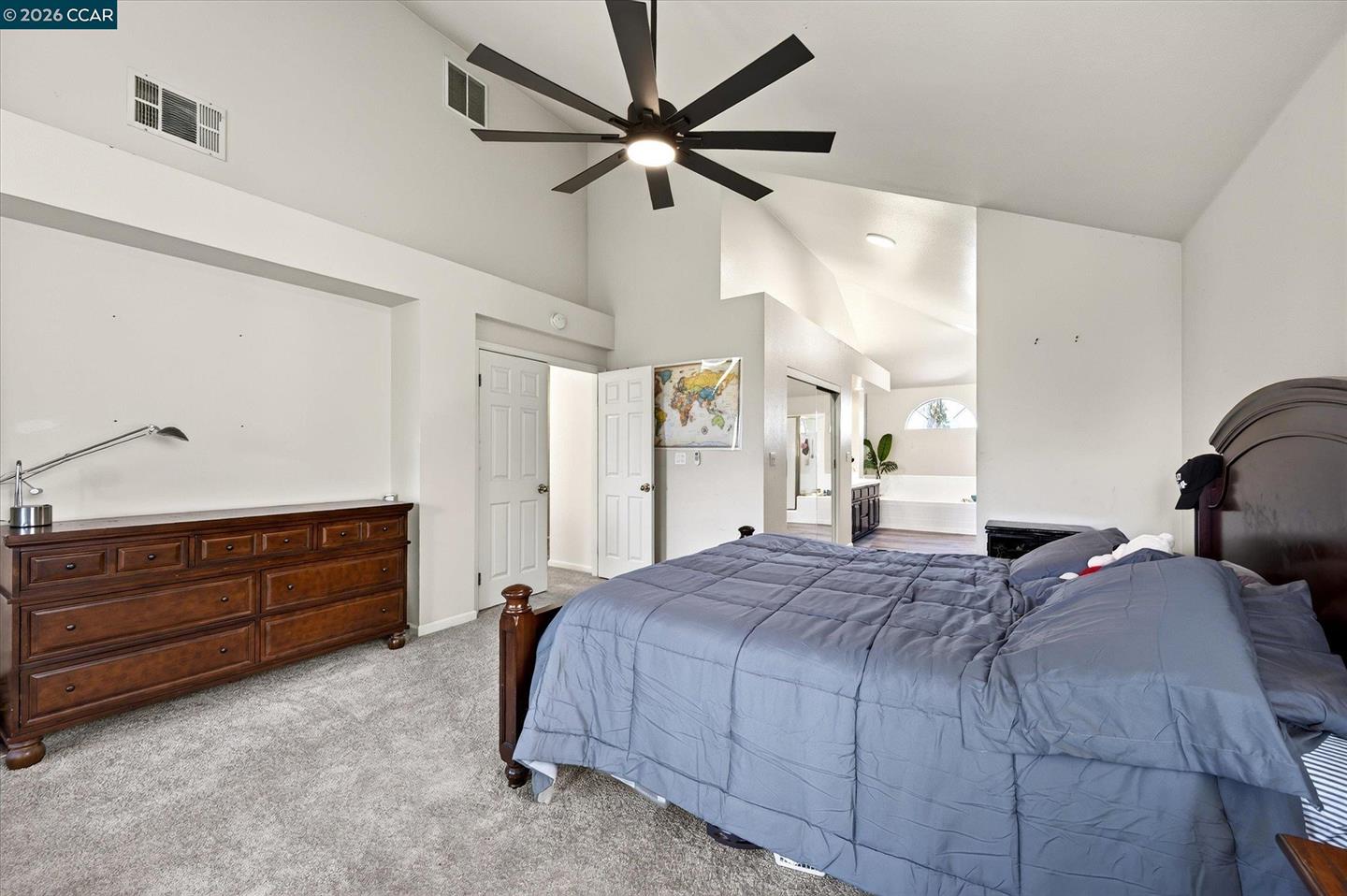 2353 Wayfarer Dr photo 27