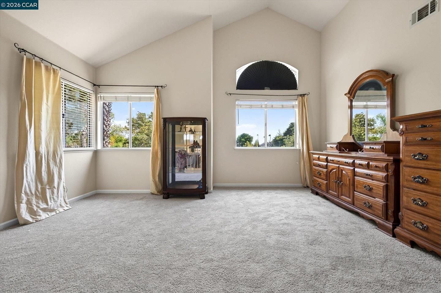 2353 Wayfarer Dr photo 28
