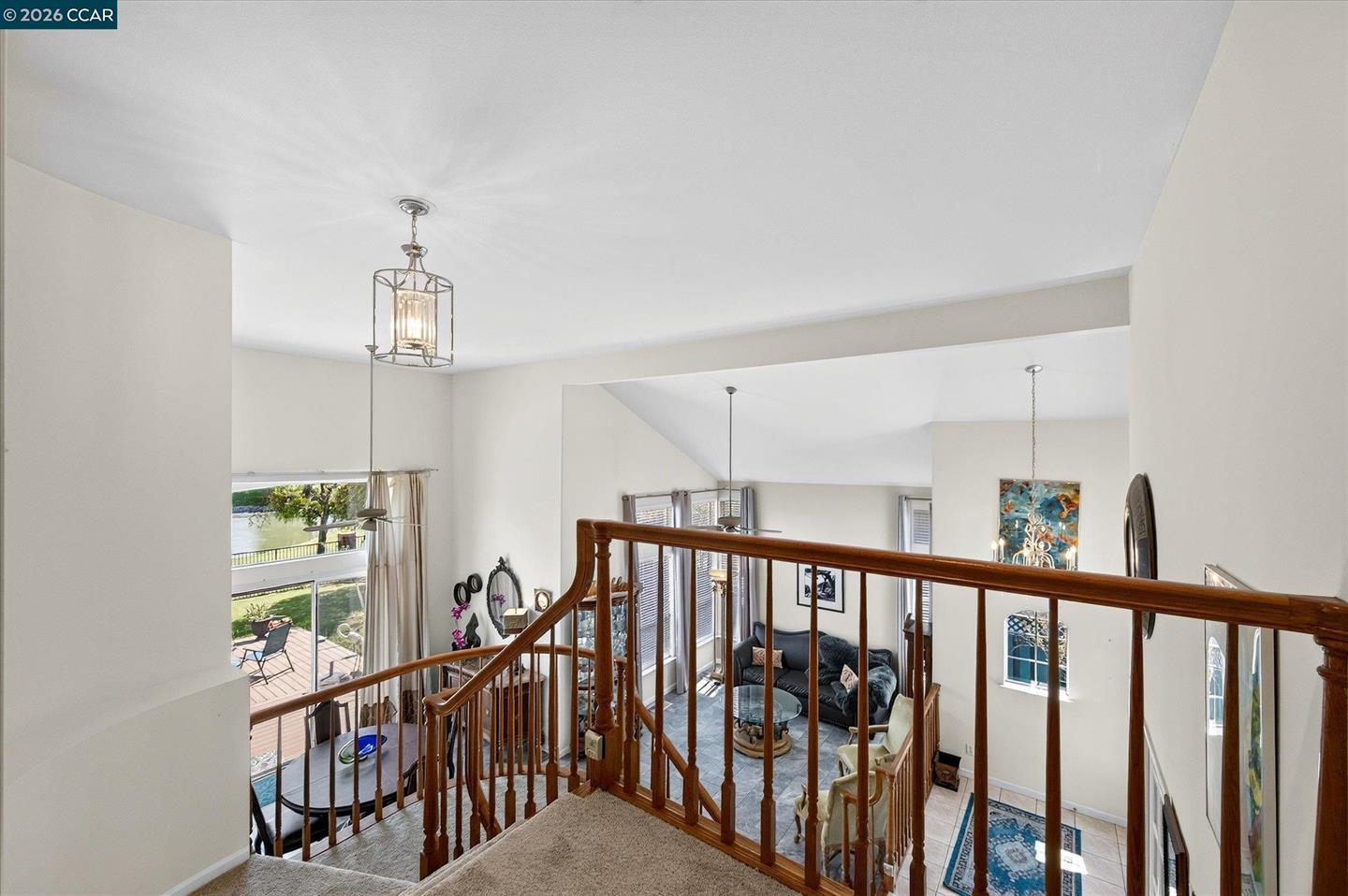 2353 Wayfarer Dr photo 30