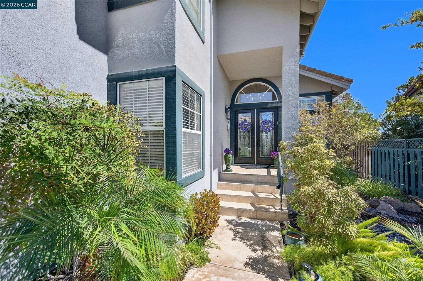 2353 Wayfarer Dr photo 4