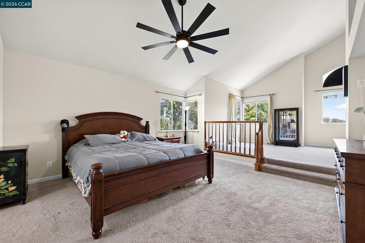 2353 Wayfarer Dr photo 31