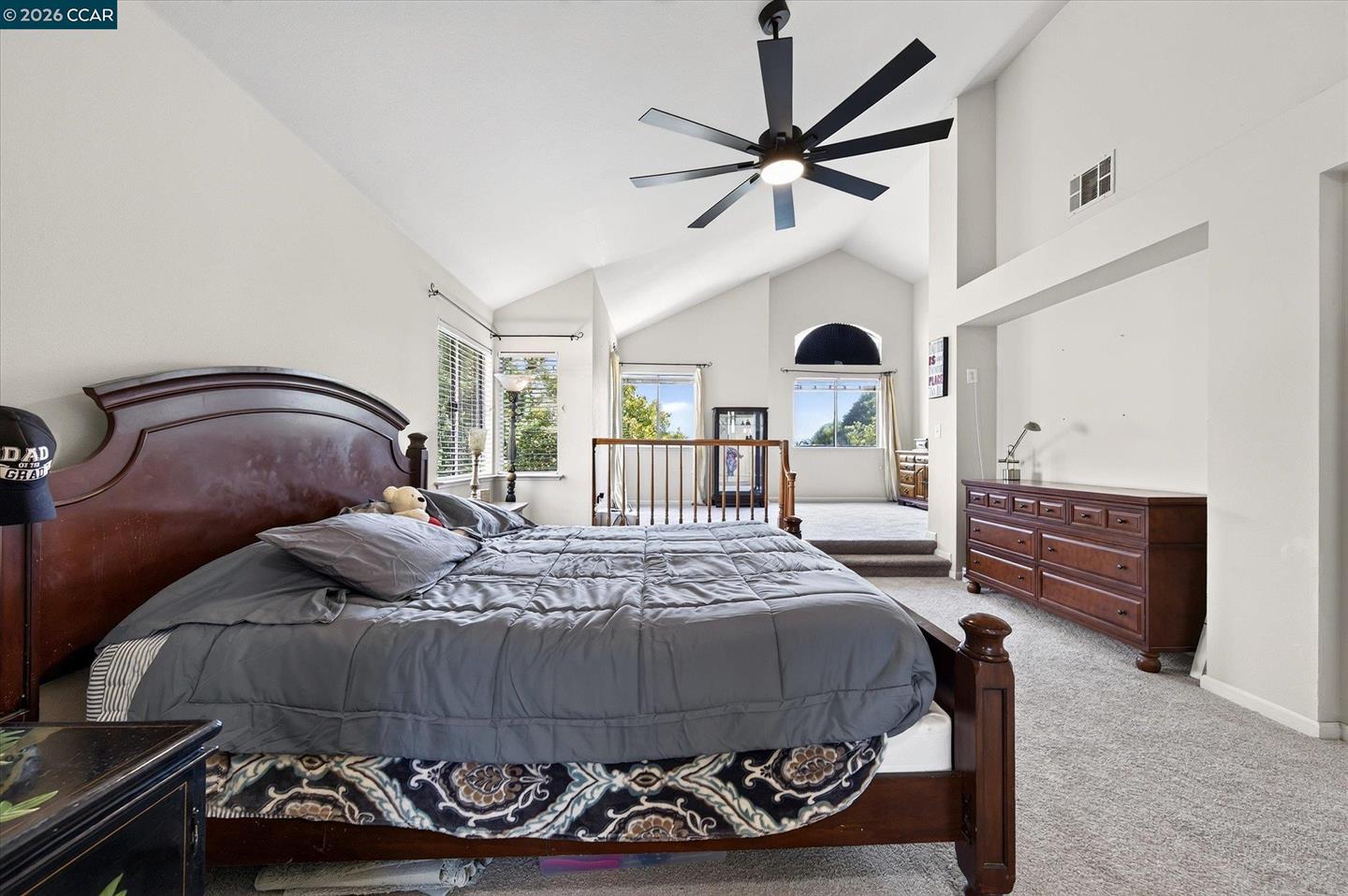 2353 Wayfarer Dr photo 32