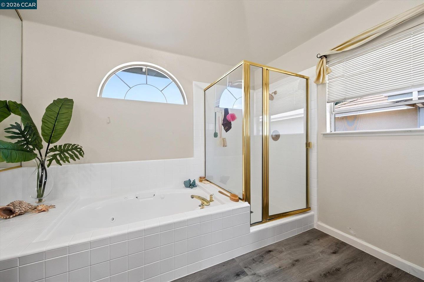 2353 Wayfarer Dr photo 33