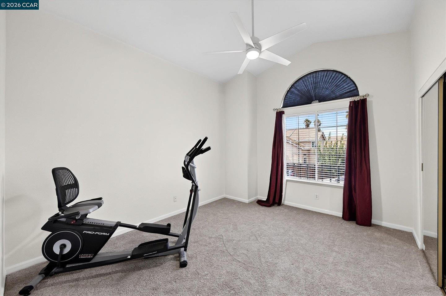 2353 Wayfarer Dr photo 35