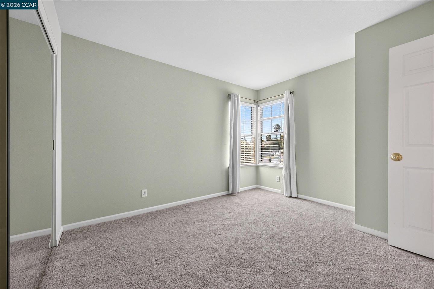 2353 Wayfarer Dr photo 36