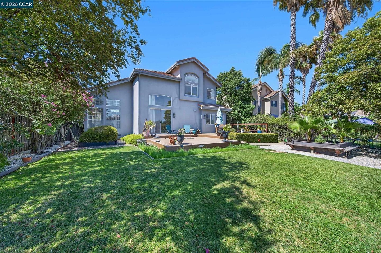 2353 Wayfarer Dr photo 40