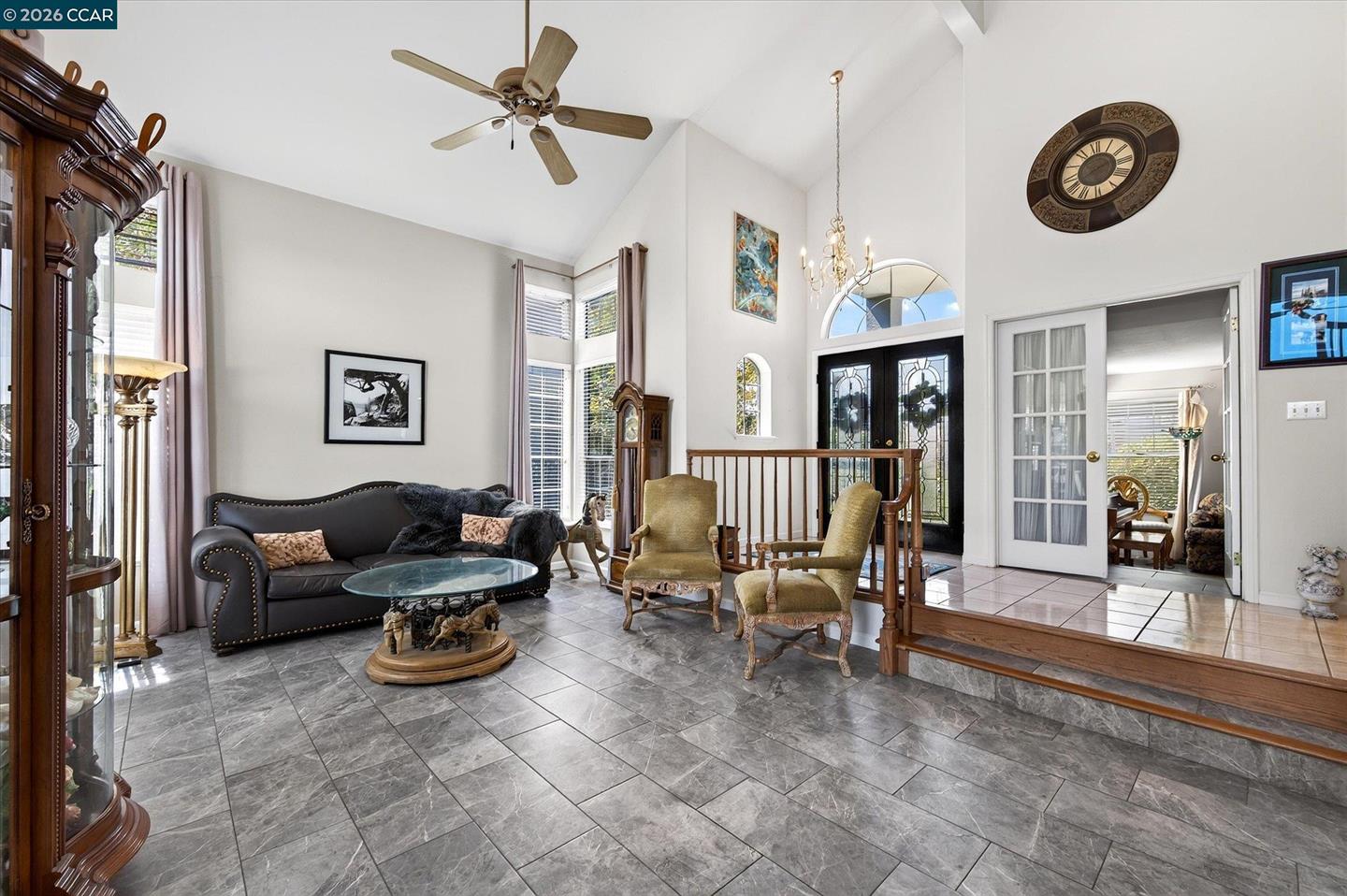 2353 Wayfarer Dr photo 5