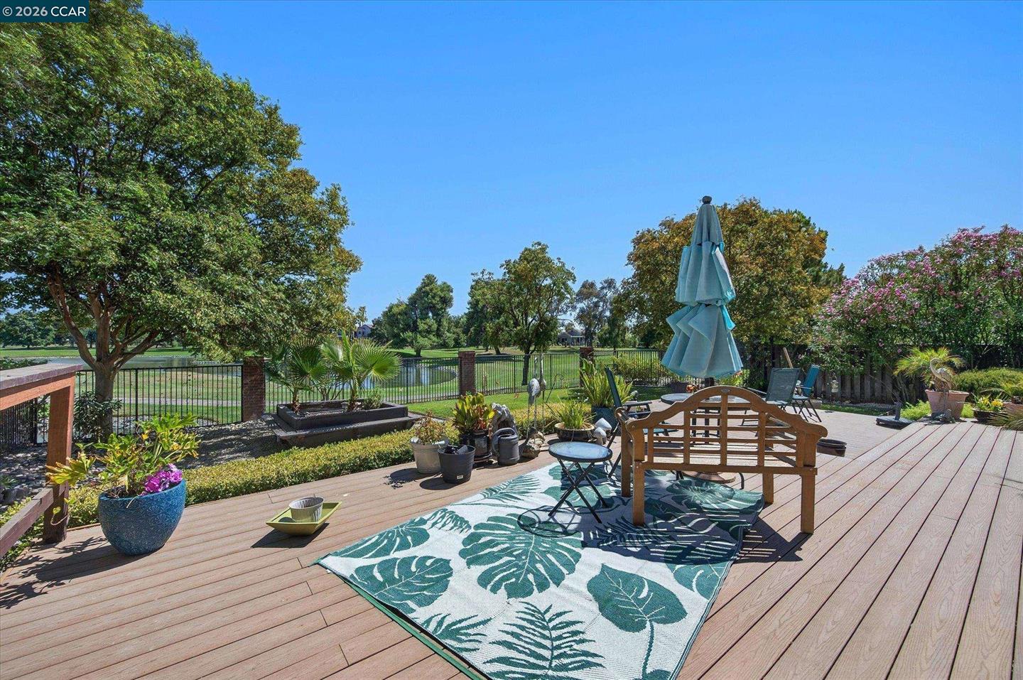 2353 Wayfarer Dr photo 43