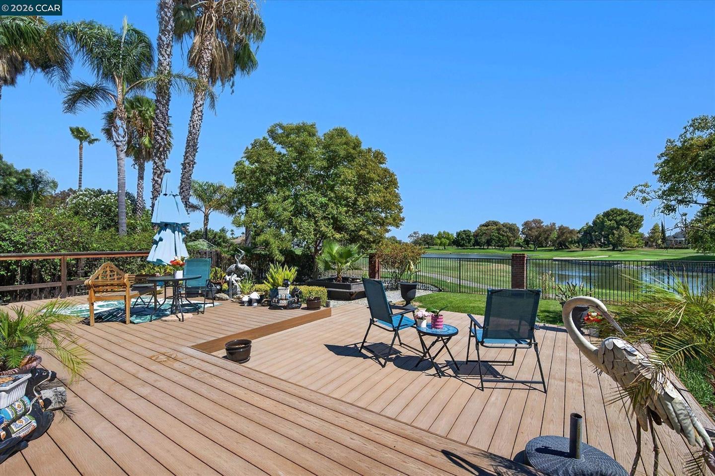 2353 Wayfarer Dr photo 44